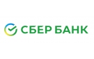 Банк Сбербанк России в Бердске