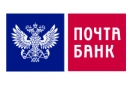 Банк Почта Банк в Бердске